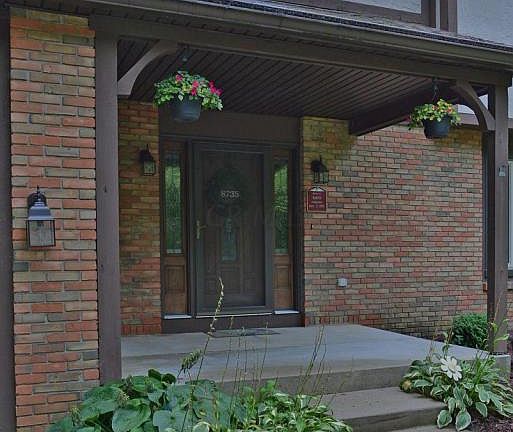 3rd image of 8735 Ramblewood Ct NW