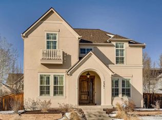 7361 E 8th Ave, Denver, CO 80230