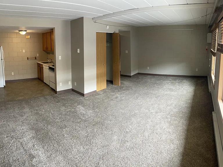 Fiddler's Flats — Photo 8