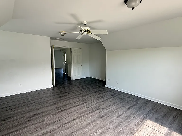 3523 Lighthouse Way — Photo 33