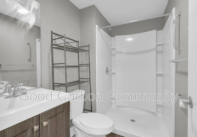 2136 Main St #B101 — Photo 9