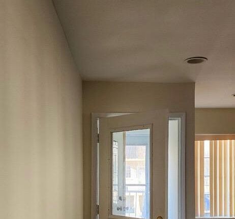 2nd image of 322 Quincy Ave #1