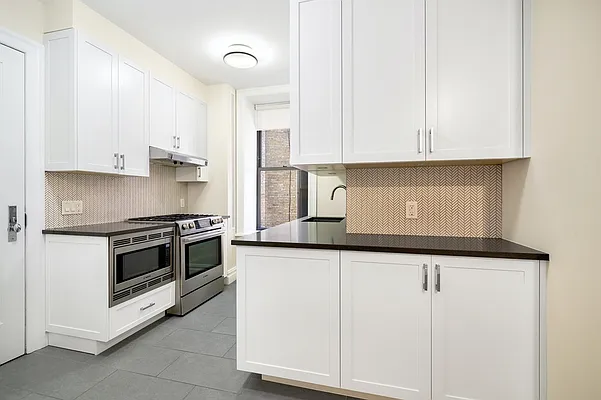 Rented by Akelius Real Estate Management | media 1