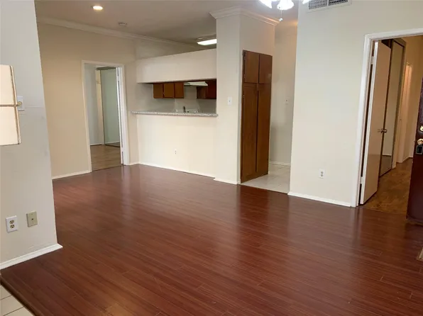 2710 Grants Lake Blvd, Sugar Land, TX