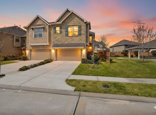 4253 Merry Mill Dr, Spring, TX 77386