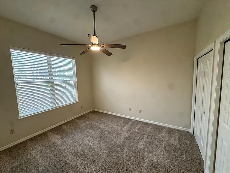 4404 SW 91st Dr — Photo 12