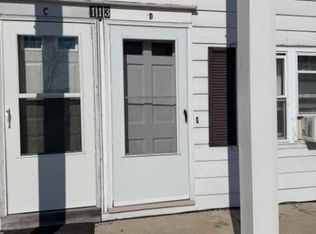 113- D North Shore Pt O4, Montague Twp., NJ
