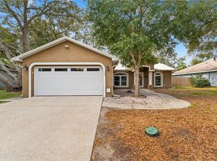 1185 Sanger Ave, Spring Hill, FL 34608