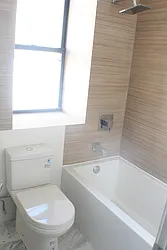 Rented by New Amsterdam Realty Group