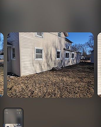 2nd image of 431 W 8th St