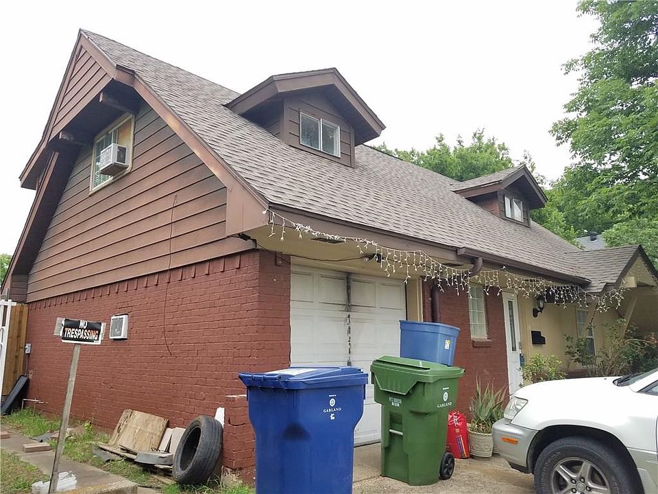 2nd image of 3413 Matador Dr