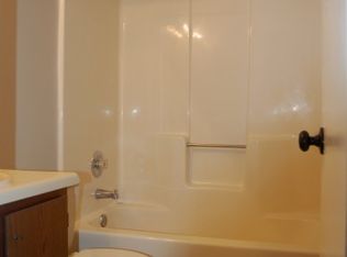 3636 Sharon Ml, Powder Springs, GA 30127