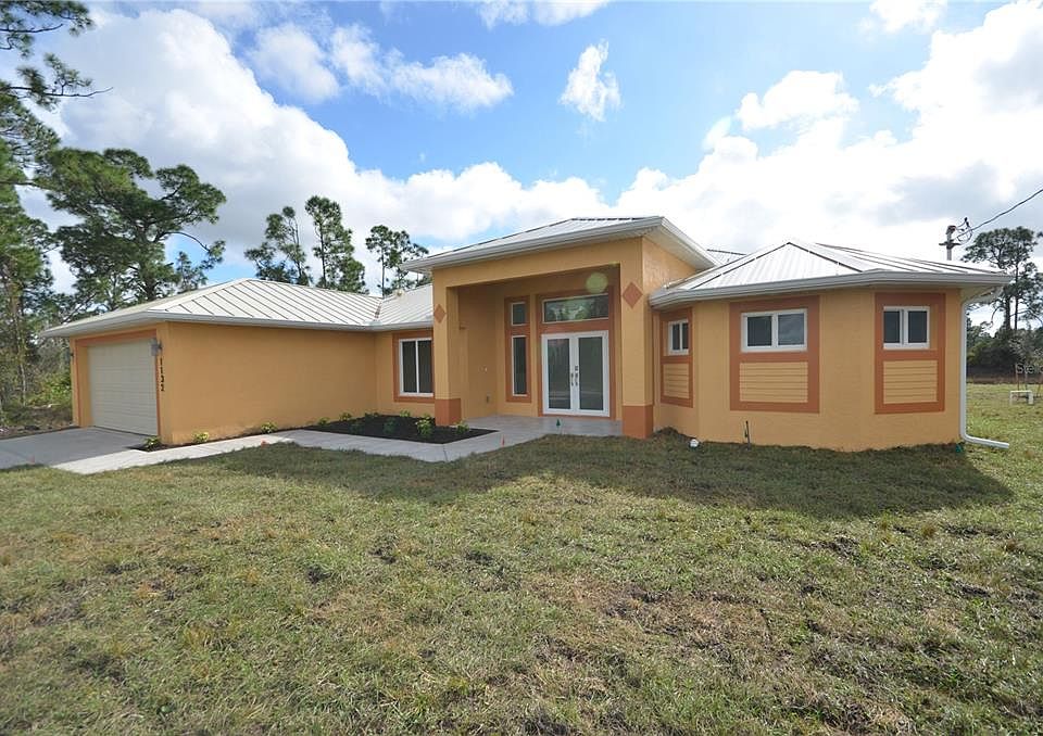 1st image of 1132 EDELWEISS STREET E
