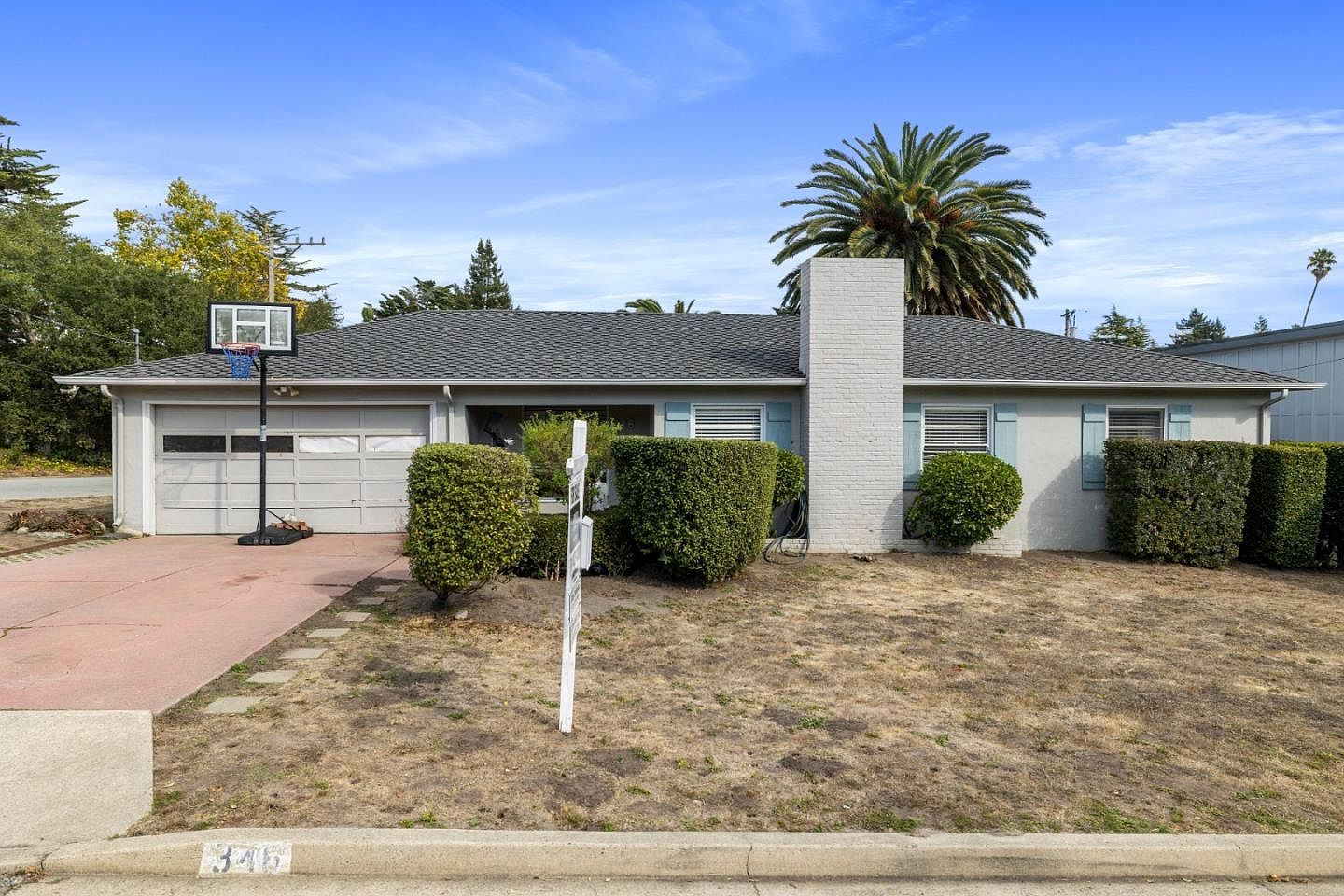 346 Spring St Santa Cruz CA 95060 Zillow