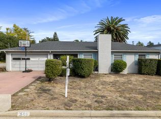346 Spring St, Santa Cruz, CA 95060