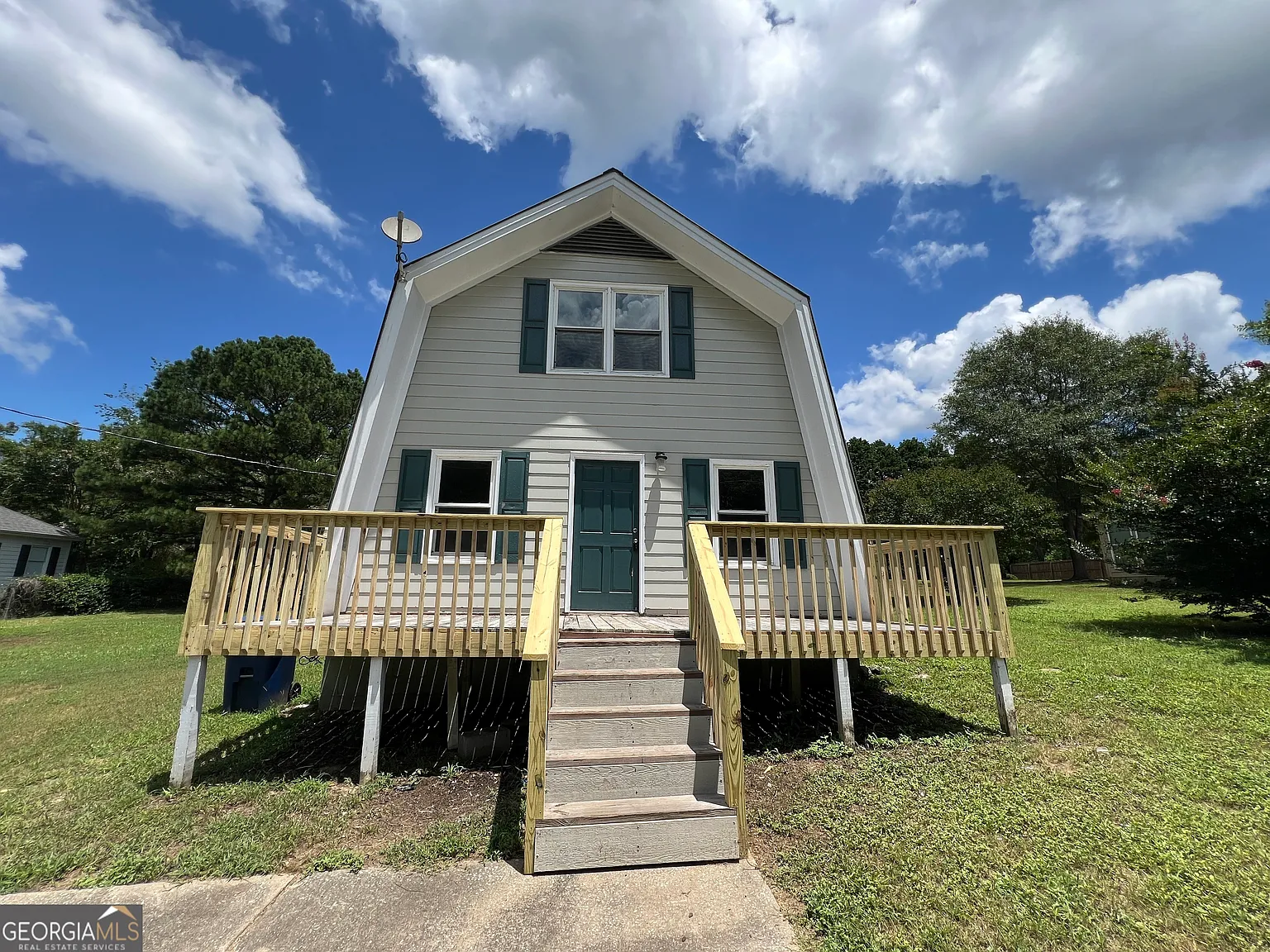 2 bed, 1.5 bath, 985 sqft, $1,450 — Photo 1