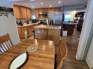 19 W Stearns Ave, Hooksett, NH 03106