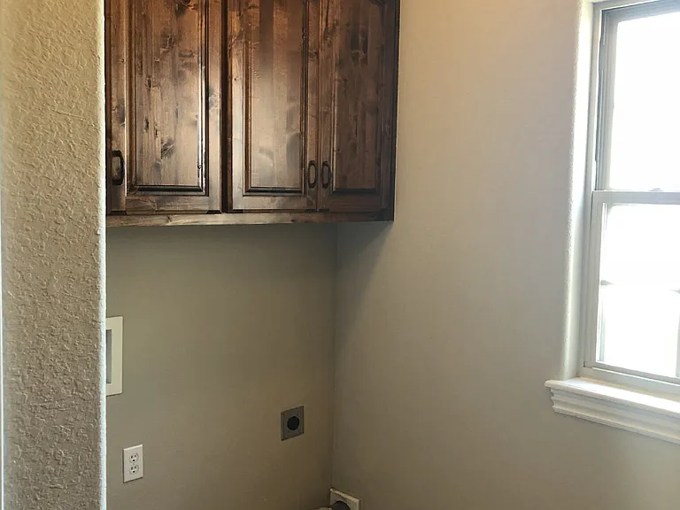122 Millstone Ct — Photo 42