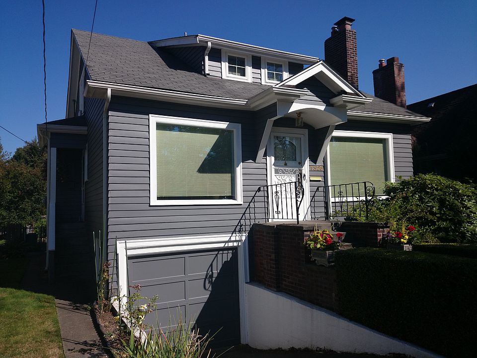 2nd image of 7324 16th Ave NE
