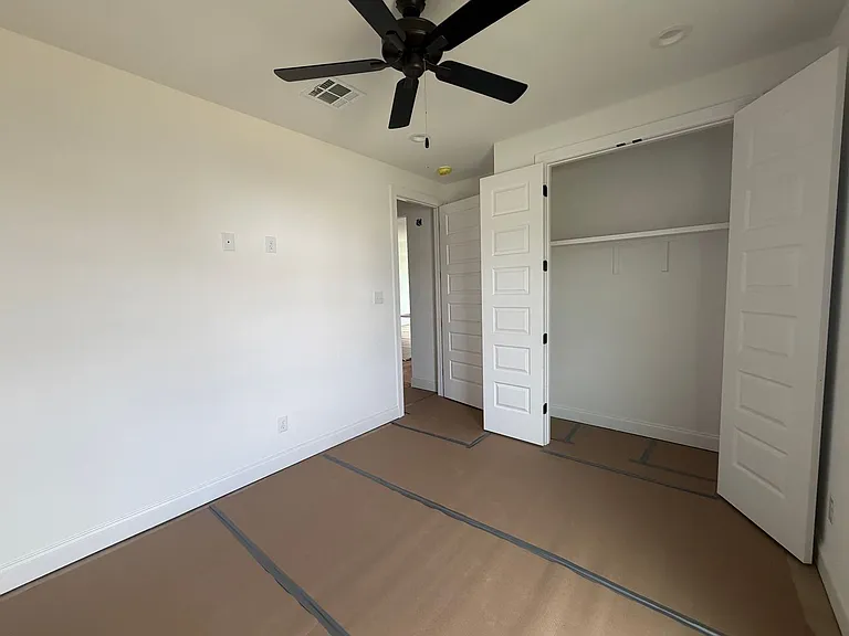 203 Benson Grove Dr — Photo 4