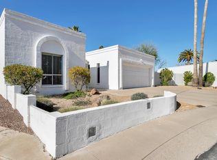 508 E Piping Rock Rd, Phoenix, AZ 85022