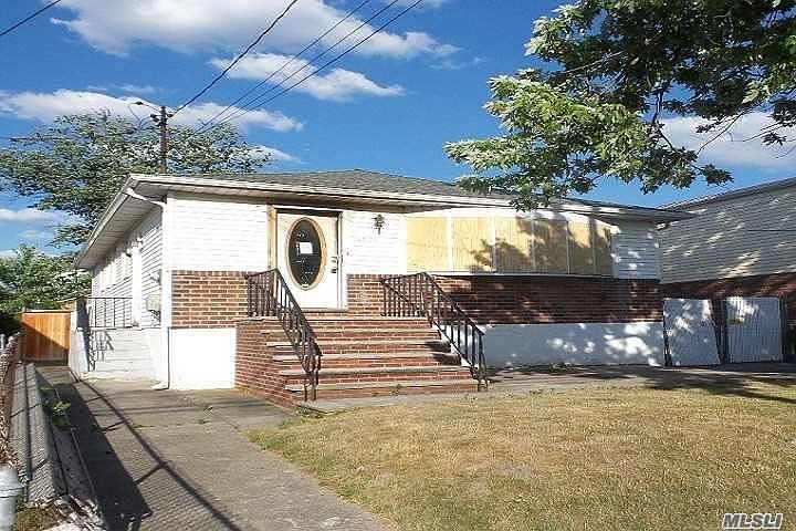 1st image of 163-37 95th St