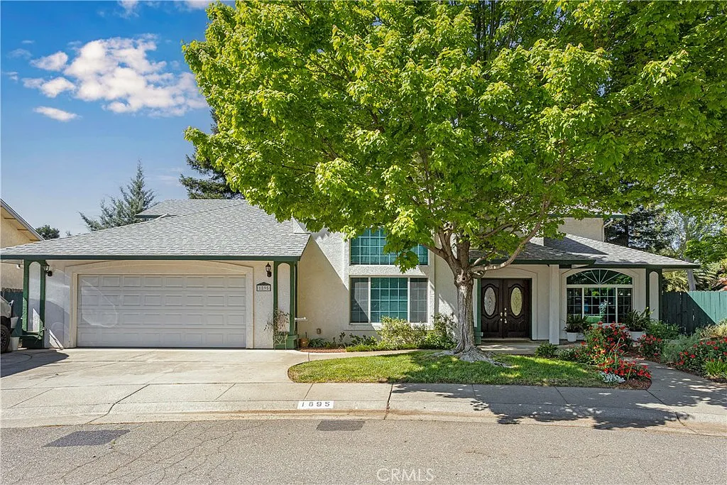 1895 Lodge Pine Ln photo 1