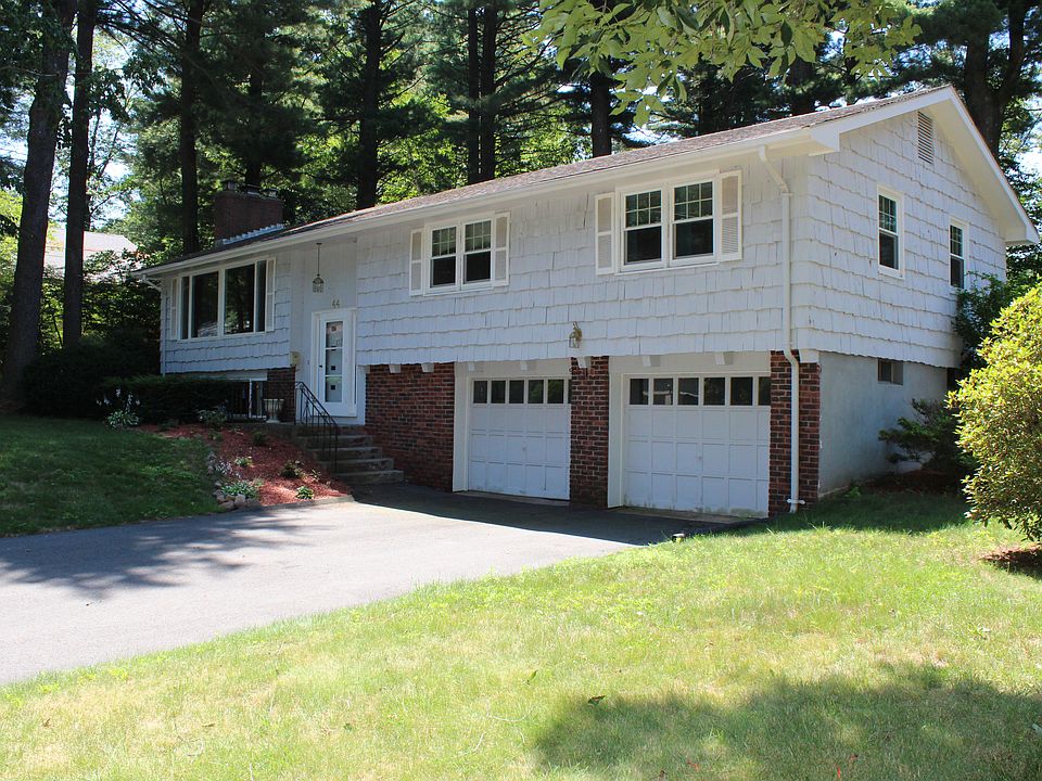 1st image of 44 Oakwood Dr