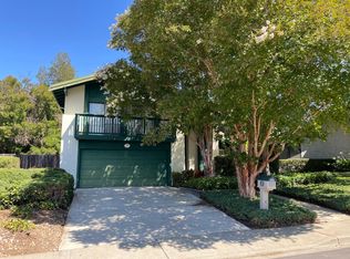 4363 Fallbrook Rd, Concord, CA 94521
