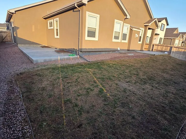 6124 Wacissa Dr — Photo 45
