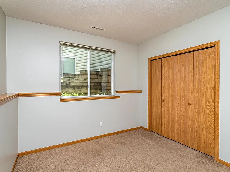 4630 Twain St — Photo 22