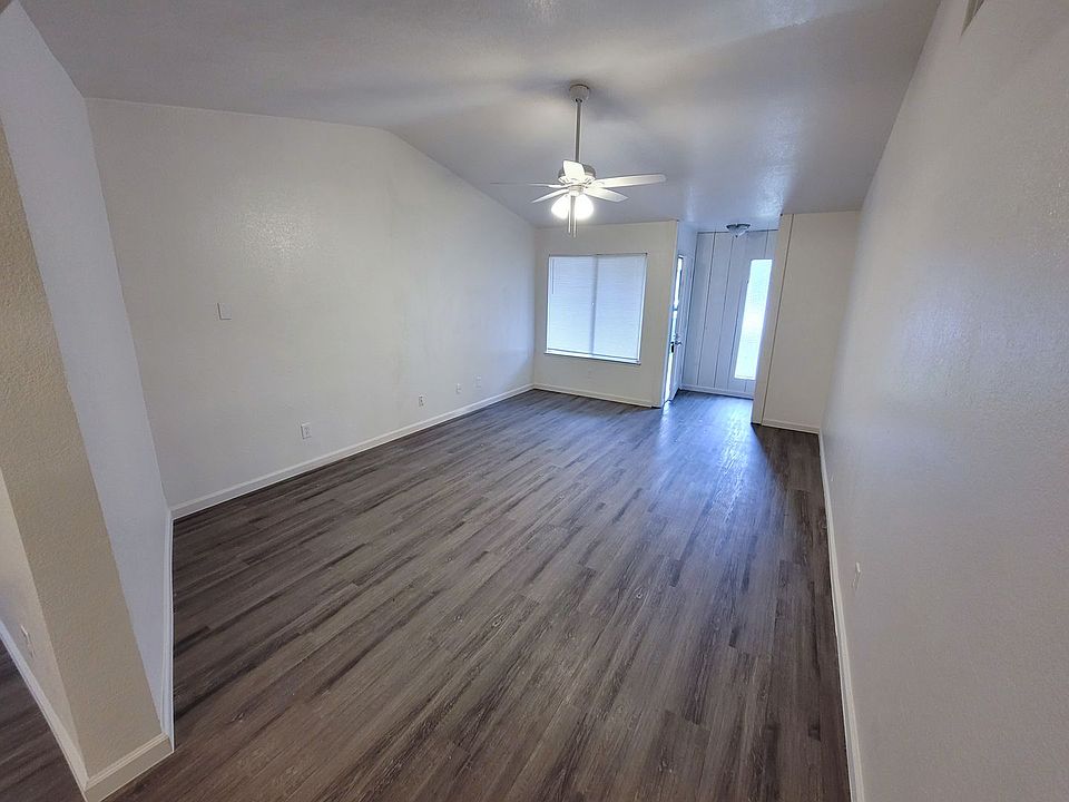1st image of 4912 Summerwood Cir Unit 4912