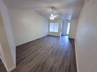 4912 Summerwood Cir UNIT 4912, Sacramento, CA 95841