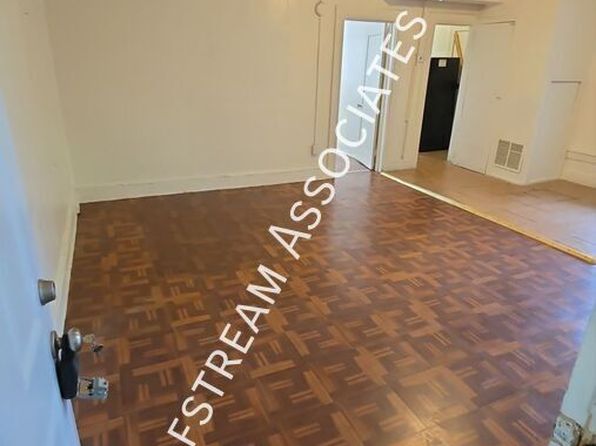 3913 Chatham Rd APT B1