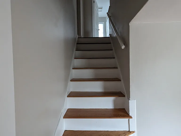 45 New Lexington Rd #45 — Photo 12