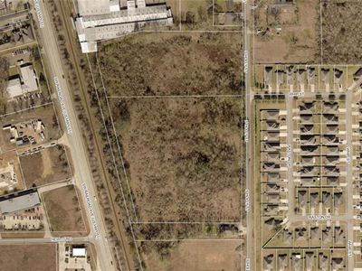 1501 S Holly St, Hammond, LA, 70403