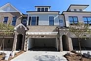 1st image of 380 Walker Ave #19