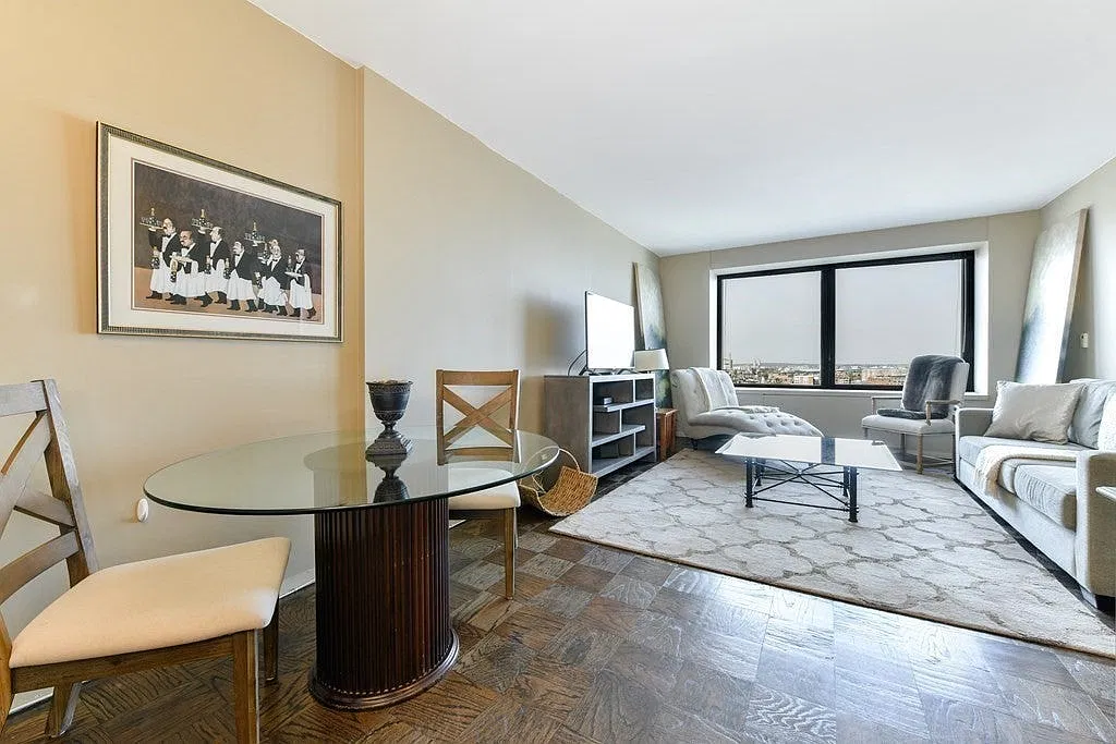 1 bed, 750 sqft, $3,400 — Photo 4