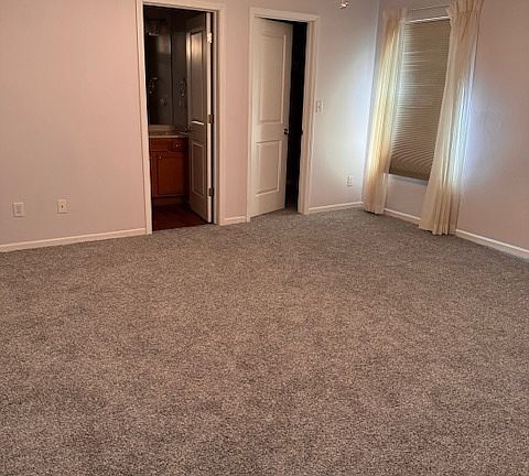 5th image of 3777 W 70th Pl