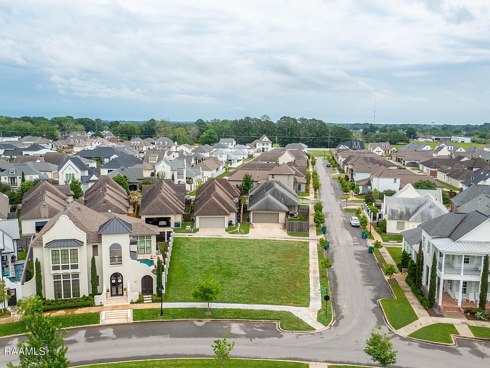 1st image of 300 Bella Vista Pkwy