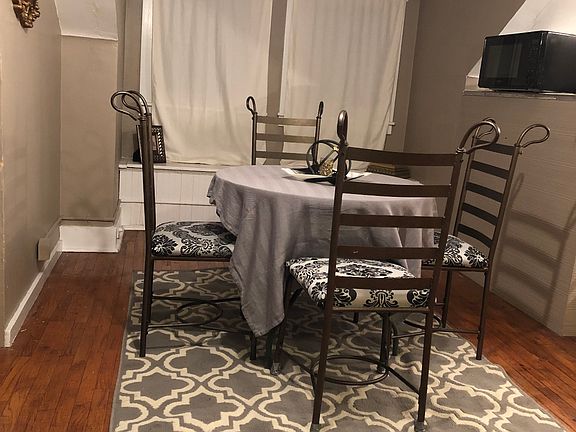 4th image of 1033 Tennessee St #2