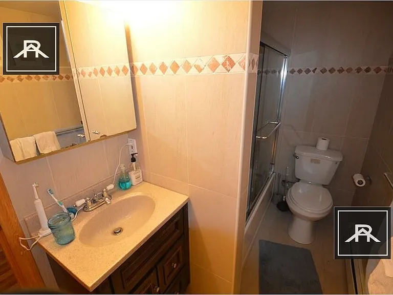 92 Pleasant St #1 — Photo 7