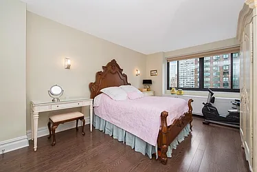 Sold by Keller Williams NYC