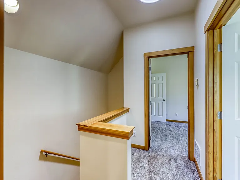 101 Sadie Ln NW #A — Photo 8