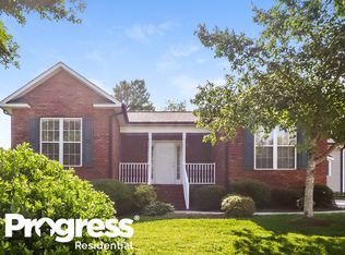 1133 Piney Church Rd, Concord, NC 28025