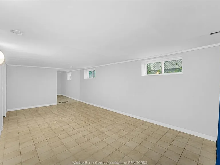 759 Pierre Ave #4 — Photo 9