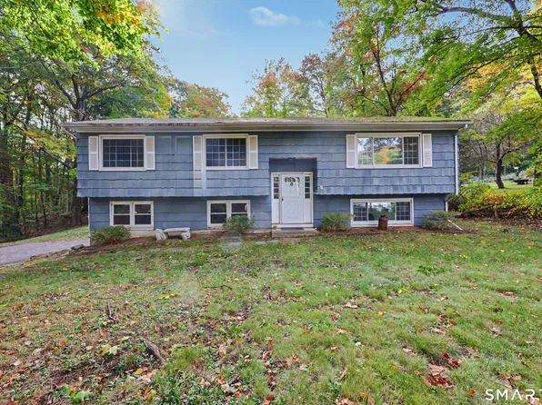64 Connelly Road, New Milford, CT 06776