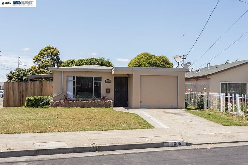 1st image of 1605 25th St