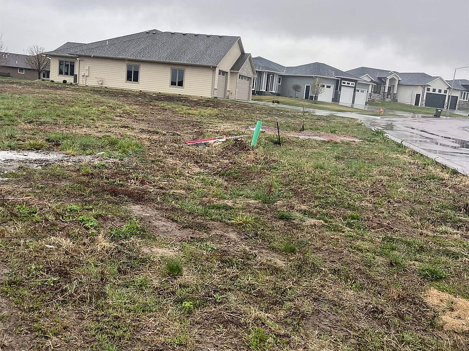 1st image of 4228 N Interlachen Trl