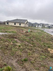 4228 N Interlachen Trl, Sioux Falls, SD, 57107